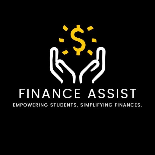 Finance Assist Logo